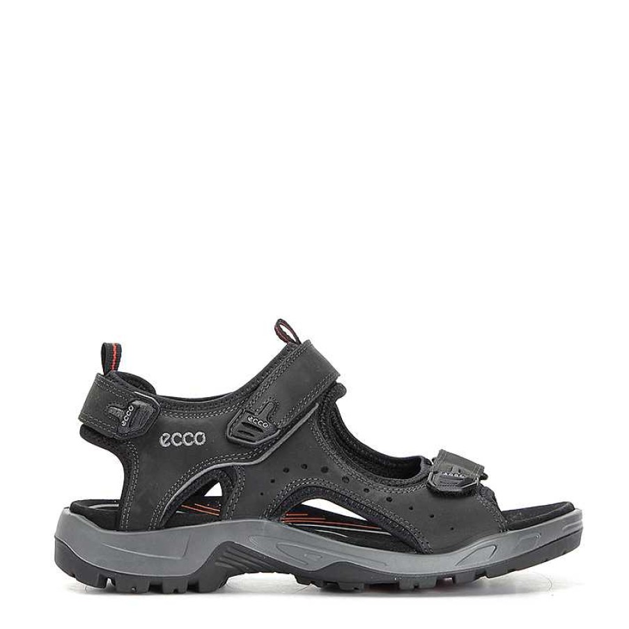 Scorett Outlet Offroad Sandals | Men'S Shoes