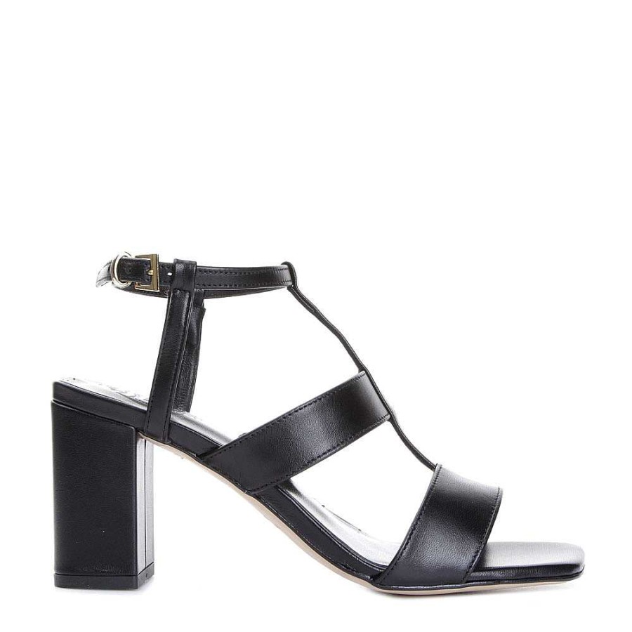 Scorett Outlet Velina Sandals | Women'S Shoes