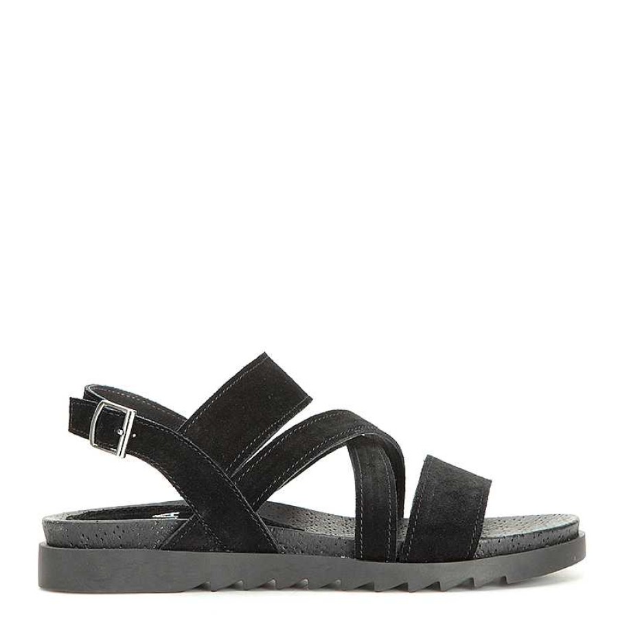 Scorett Outlet Tulipee Sandals | Women'S Shoes