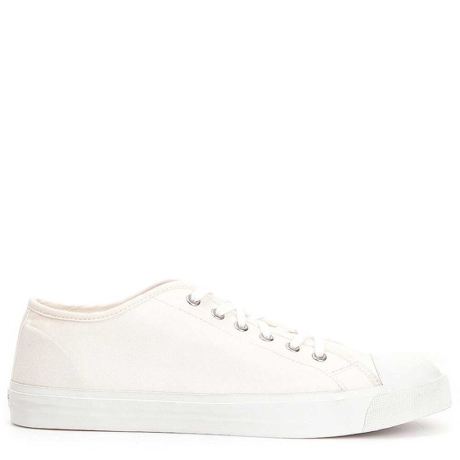 Scorett Outlet Fair Sneakers Textile | Men'S Shoes