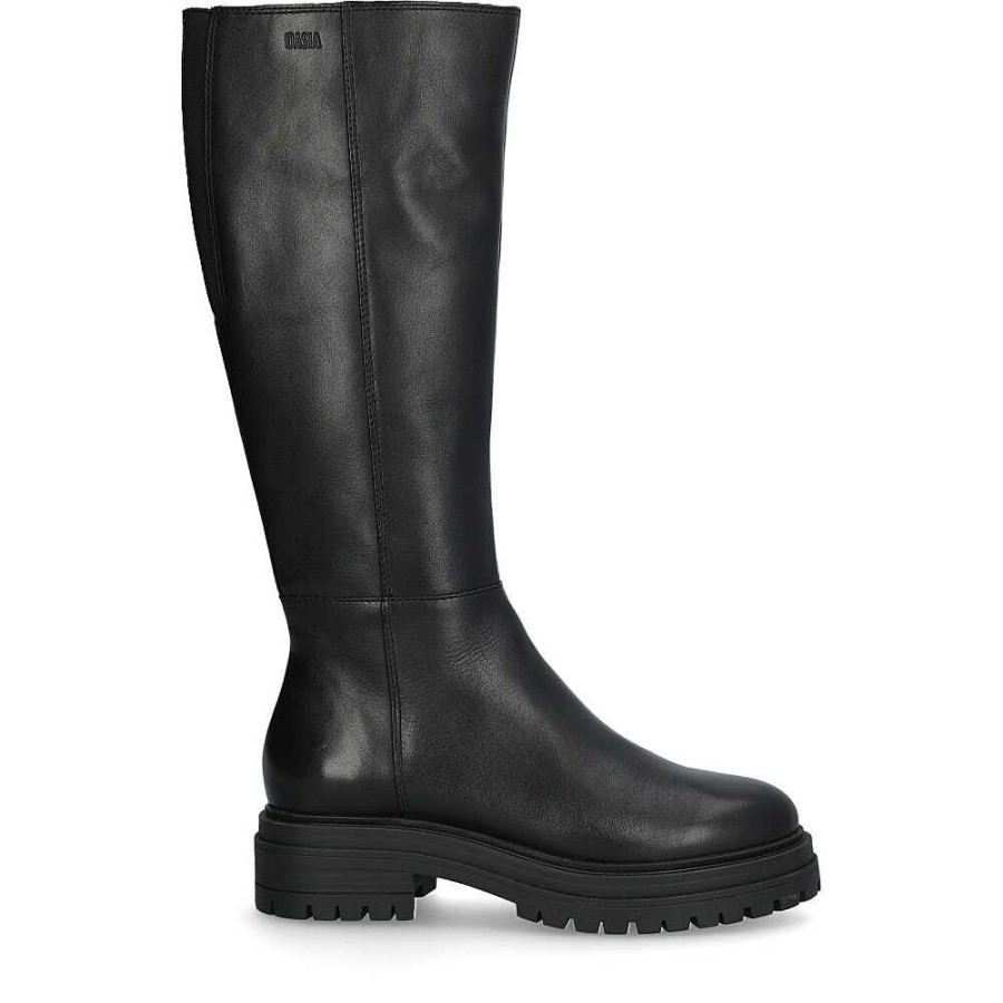 Scorett Outlet Herb Boots | Women'S Shoes