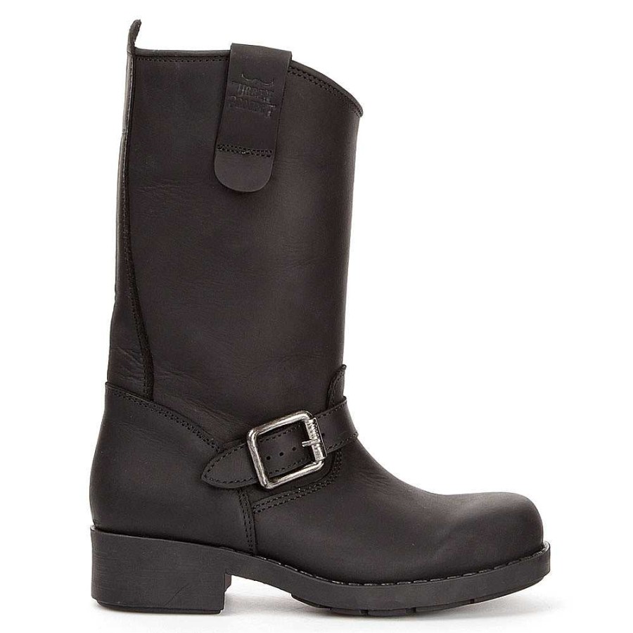 Scorett Outlet Harley | Women'S Shoes