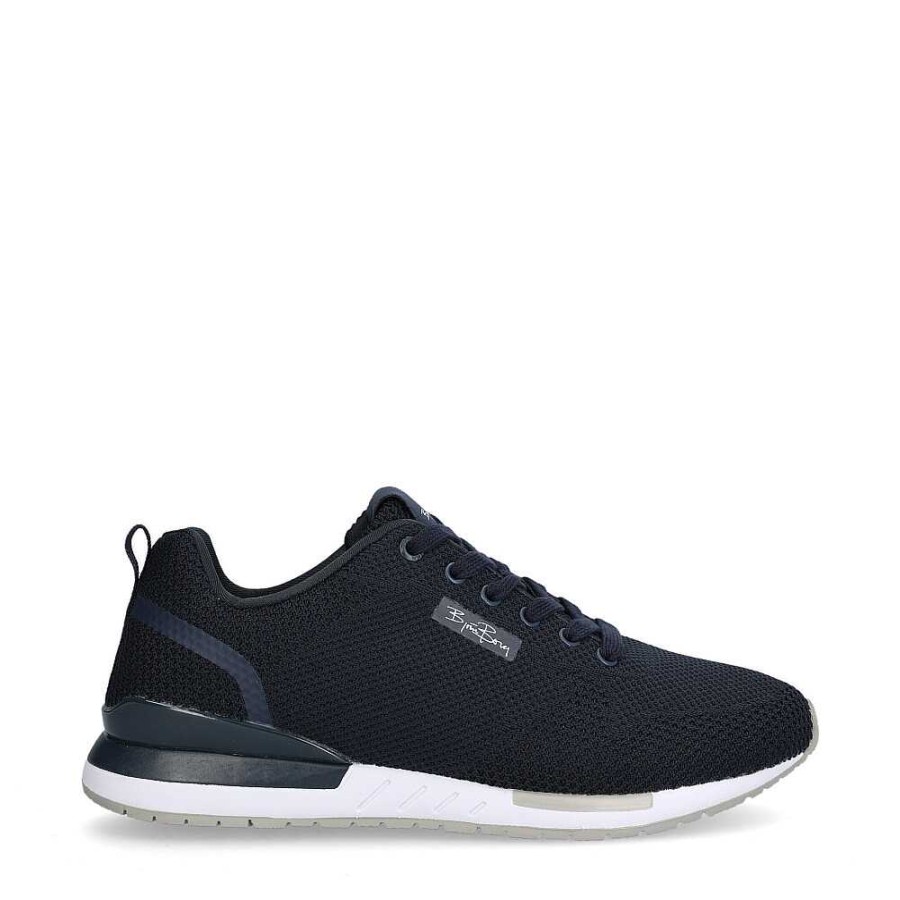 Scorett Outlet R915 Sneakers | Men'S Shoes