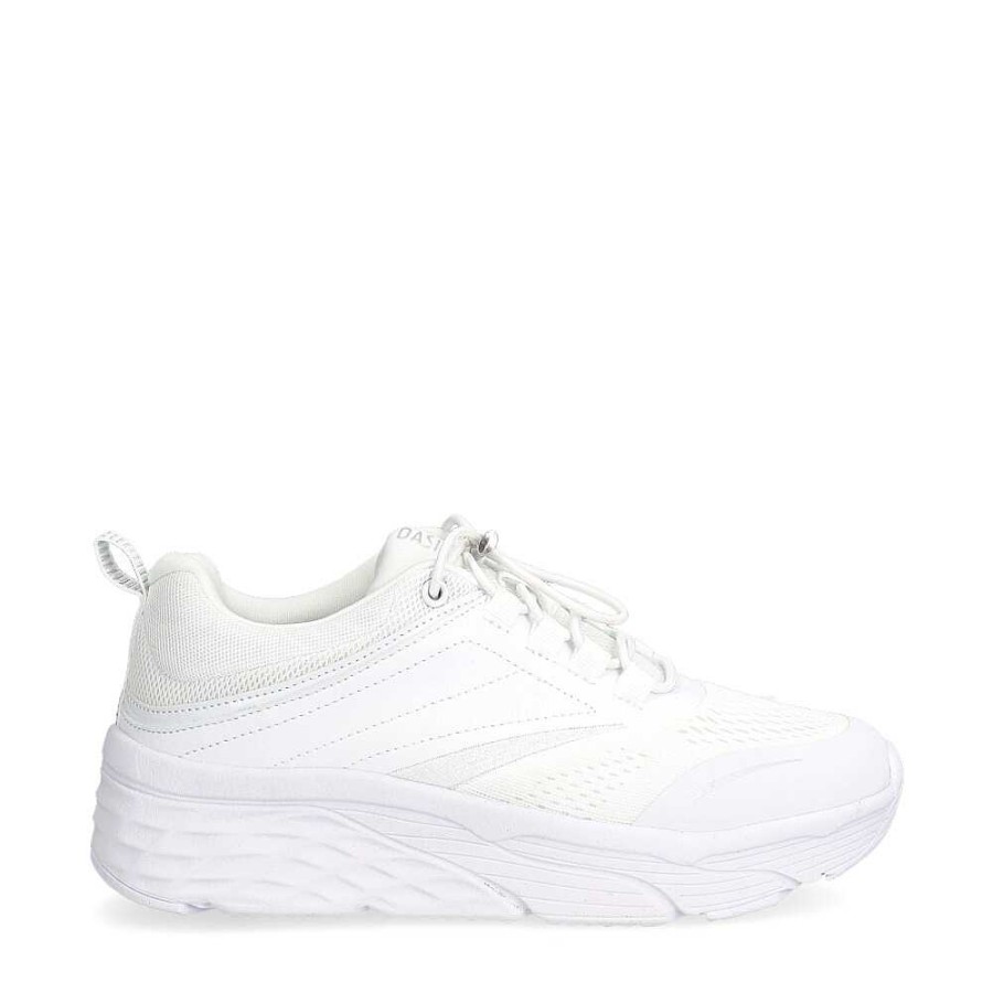 Scorett Outlet Scilla Sneakers | Women'S Shoes