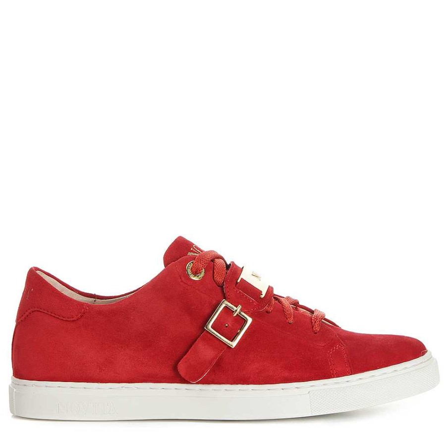 Scorett Outlet Amira | Women'S Shoes