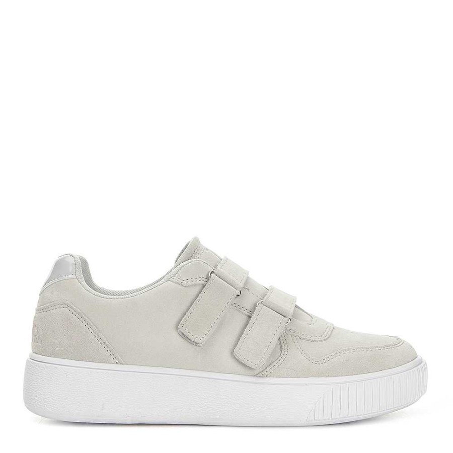 Scorett Outlet Elsa | Women'S Shoes