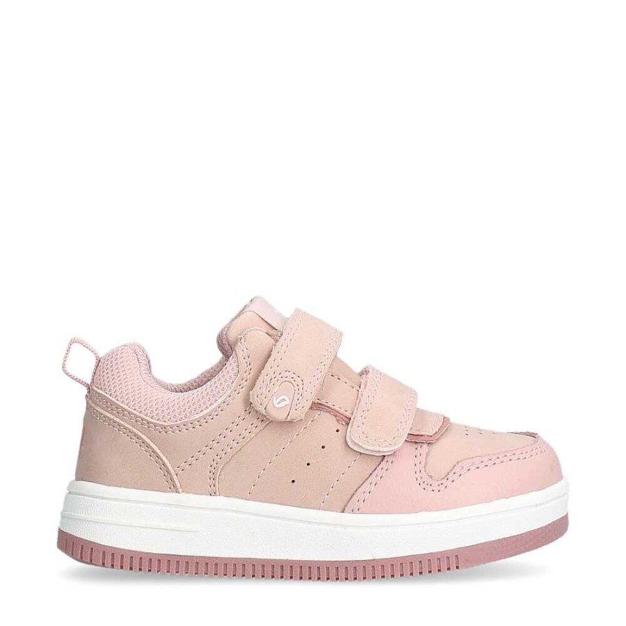 Scorett Outlet Almo Sneakers Kids | Childrens Shoes