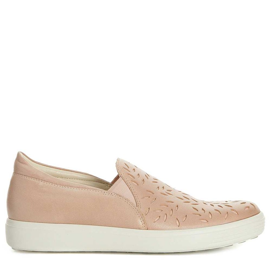 Scorett Outlet Soft 7 | Women'S Shoes