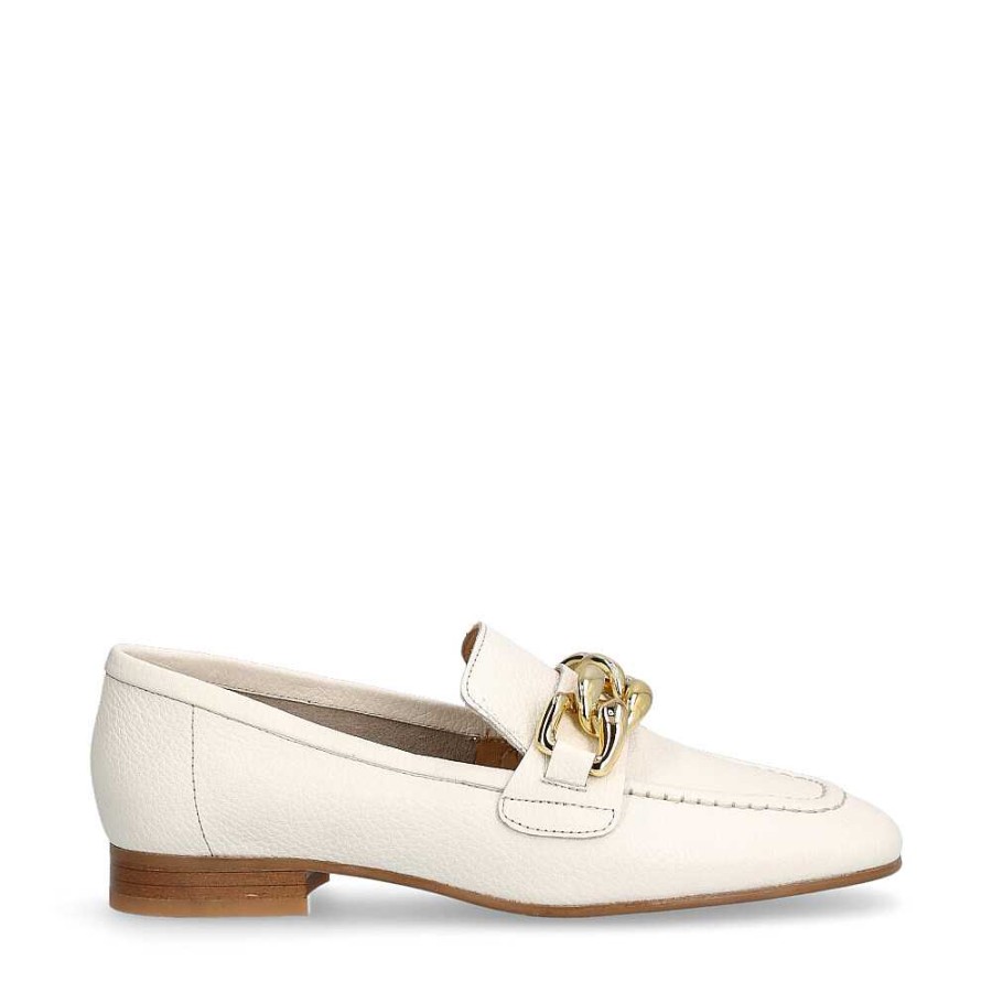 Scorett Outlet Sinzano Loafers | Women'S Shoes