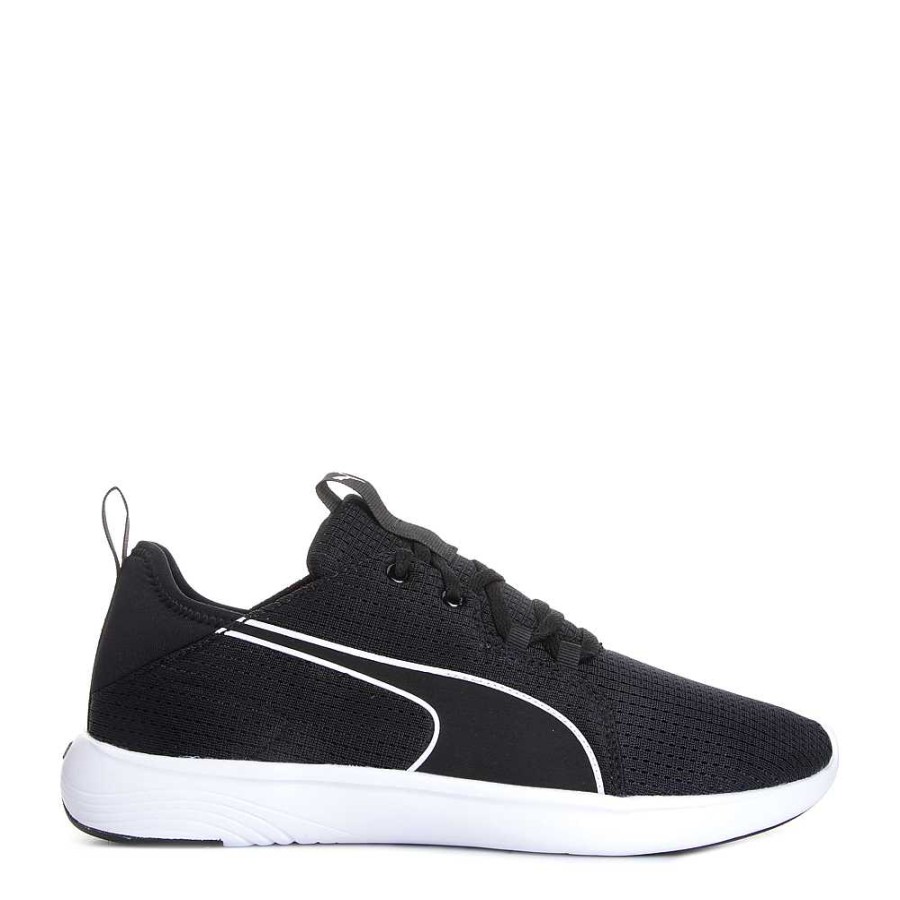 Scorett Outlet Softride Sneakers | Men'S Shoes