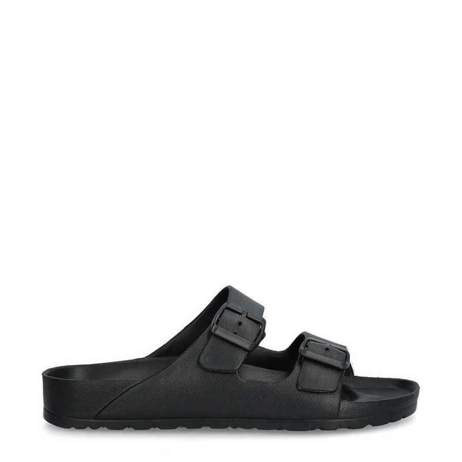 Scorett Outlet Bold Sandals | Men'S Shoes