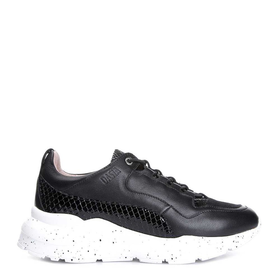 Scorett Outlet June Sneakers | Women'S Shoes