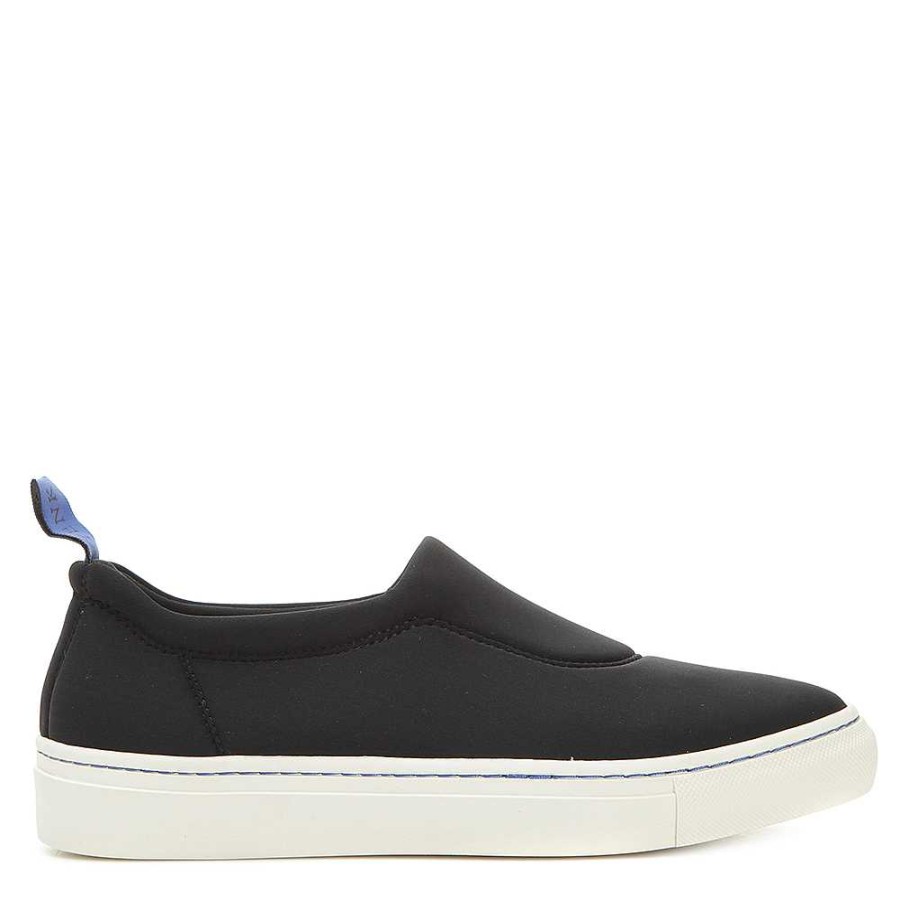 Scorett Outlet Deep Low | Women'S Shoes