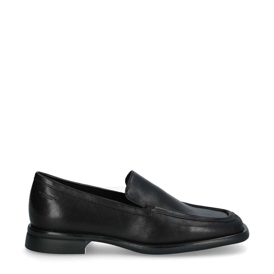 Scorett Outlet Brittie Loafers | Women'S Shoes