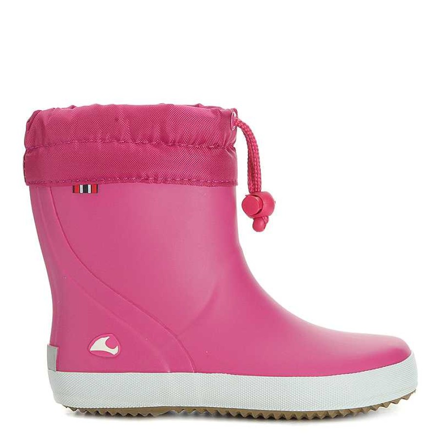 Scorett Outlet Alv Gummistovlar Jr. | Childrens Shoes