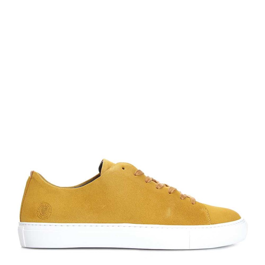 Scorett Outlet Less Sneakers | Men'S Shoes