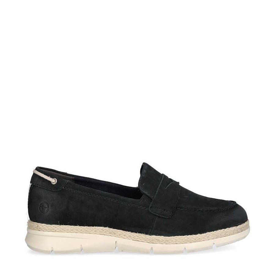 Scorett Outlet 1-24710-28 Loafers | Women'S Shoes