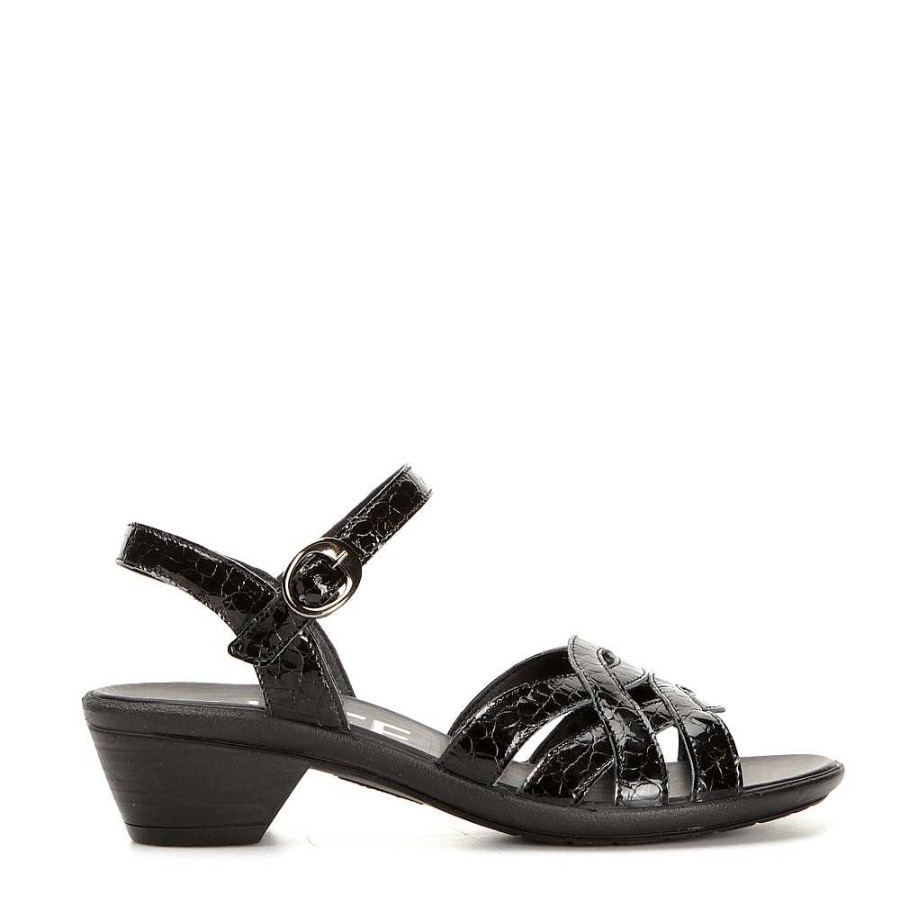 Scorett Outlet Adelita Sandals | Women'S Shoes