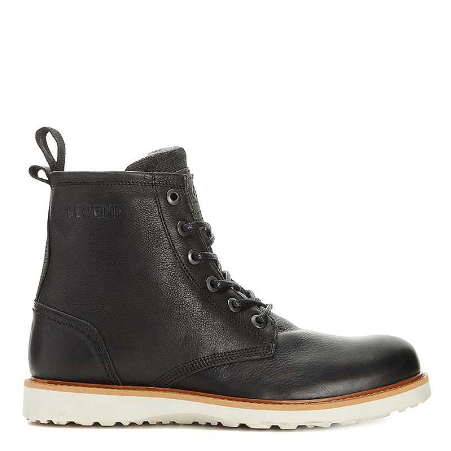 Scorett Outlet Danilo | Men'S Shoes