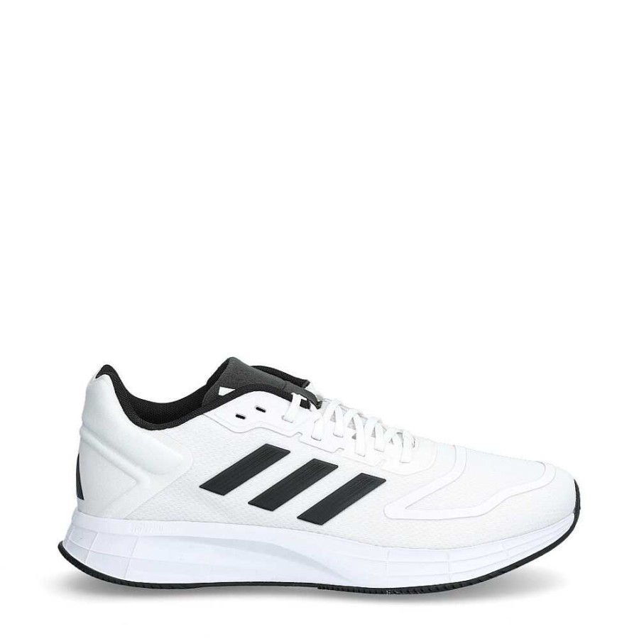 Scorett Outlet Duramo 10 Sneakers | Men'S Shoes