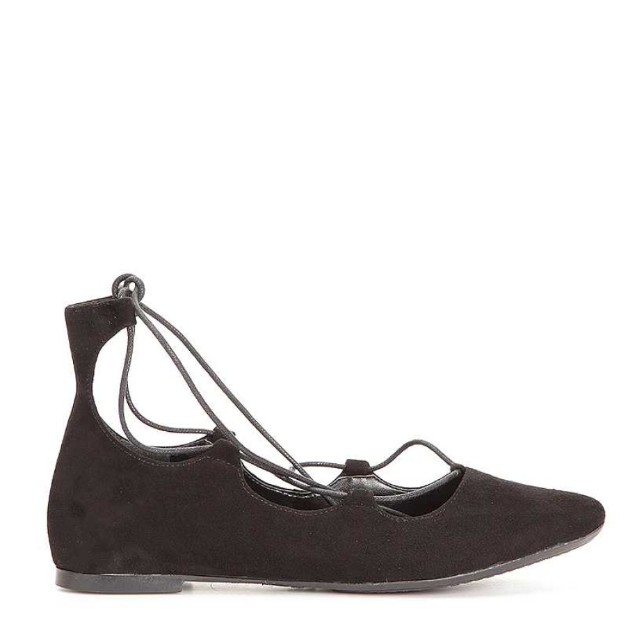 Scorett Outlet Wembley | Women'S Shoes