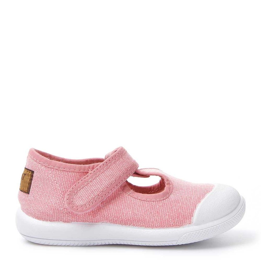 Scorett Outlet Molnlycke Tx Sandals Jr. | Childrens Shoes