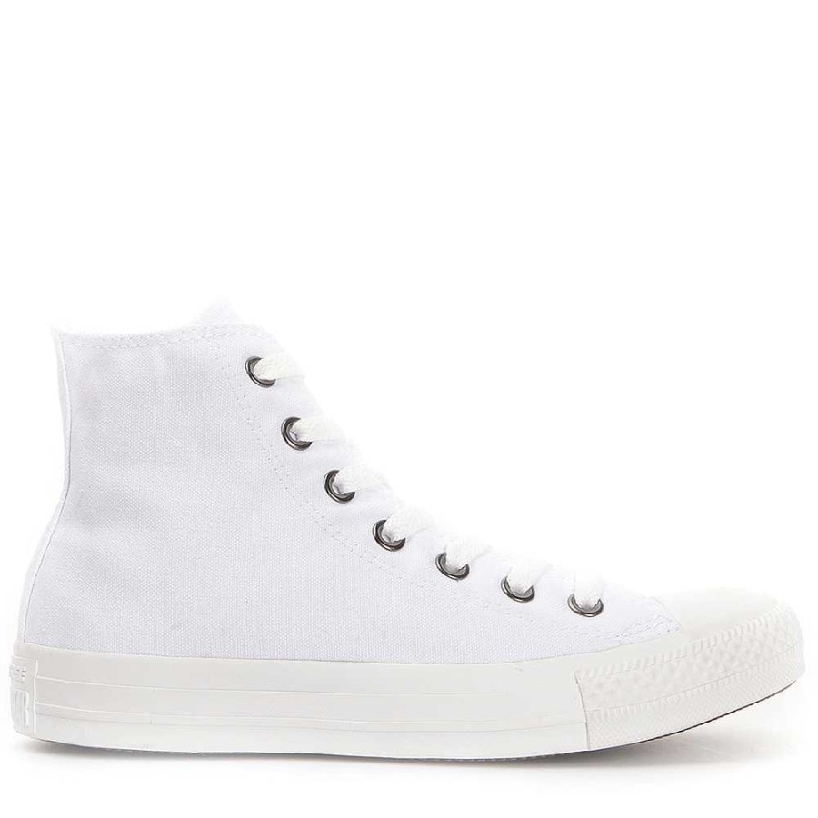 Scorett Outlet All Star Hi Mono | Women'S Shoes