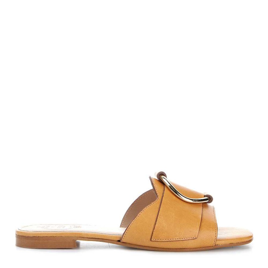 Scorett Outlet Limena Sandals | Women'S Shoes