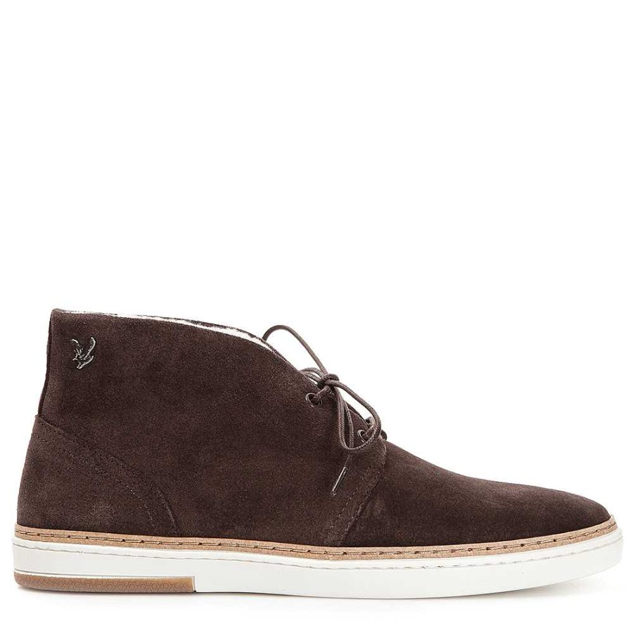 Scorett Outlet Fly Away | Men'S Shoes