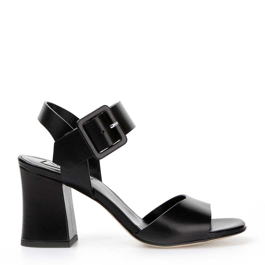 Scorett Outlet Miriam Sandals | Women'S Shoes