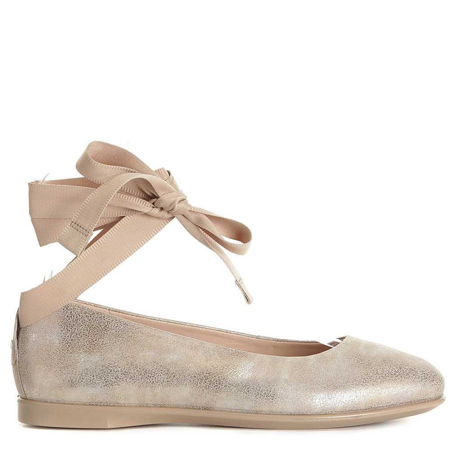 Scorett Outlet Incise Enchant | Women'S Shoes