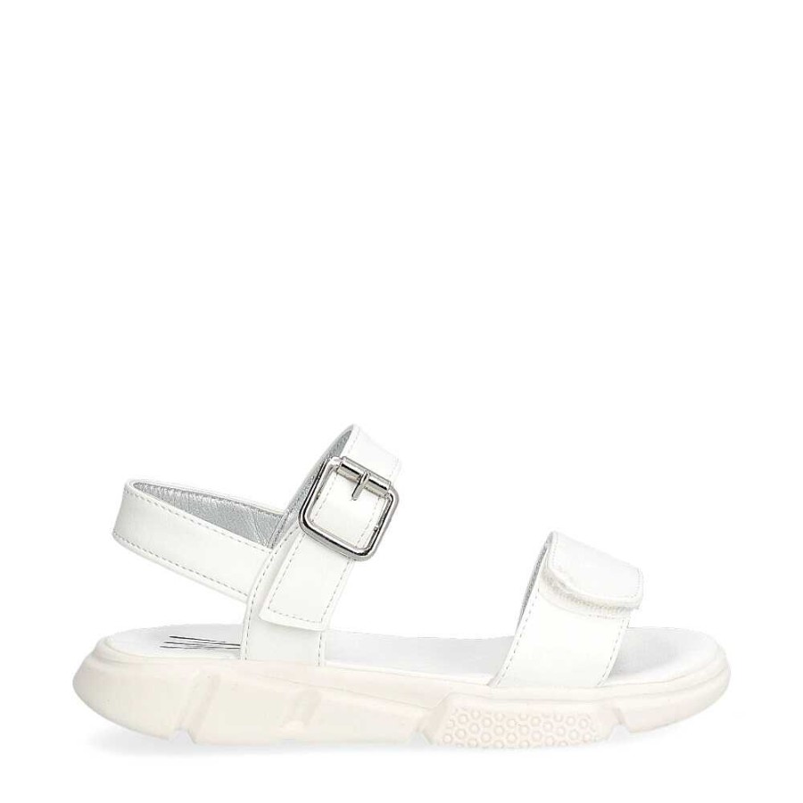 Scorett Outlet Balham Sandals Jr. | Childrens Shoes