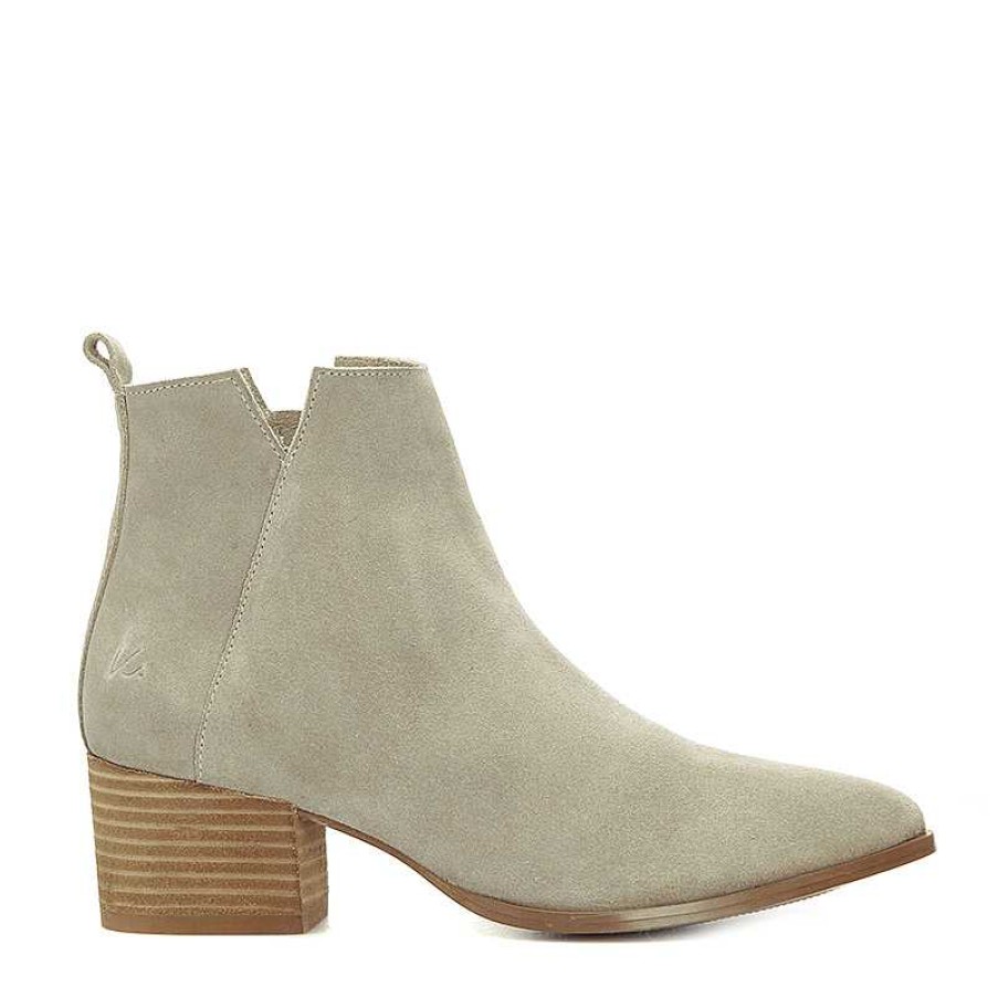 Scorett Outlet Madison | Women'S Shoes