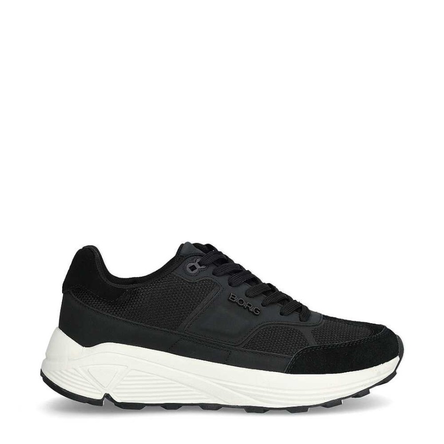 Scorett Outlet R1300 Sneakers M | Men'S Shoes