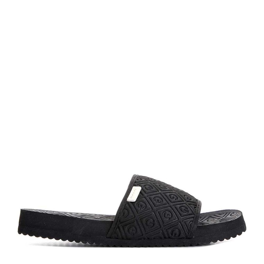 Scorett Outlet Plagepool Sandals | Women'S Shoes