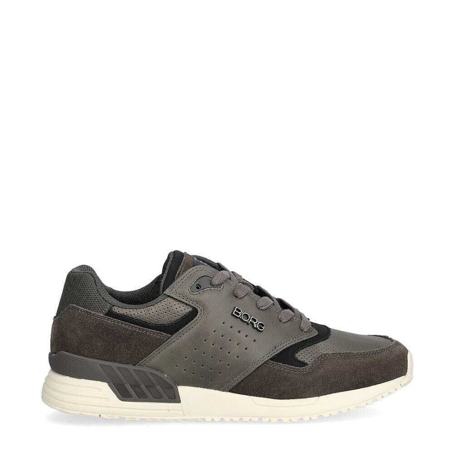 Scorett Outlet R140 Sneakers | Men'S Shoes