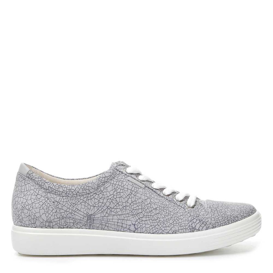 Scorett Outlet Soft 7 Sneakers | Women'S Shoes