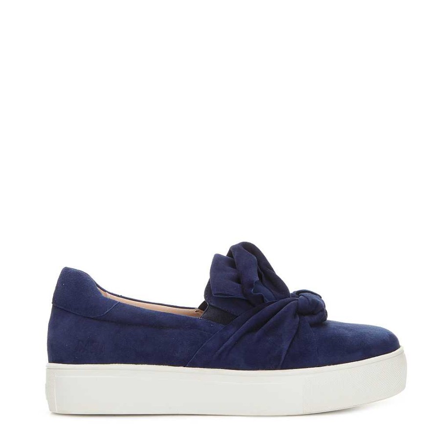 Scorett Outlet Starlily Sneakers Knot | Women'S Shoes