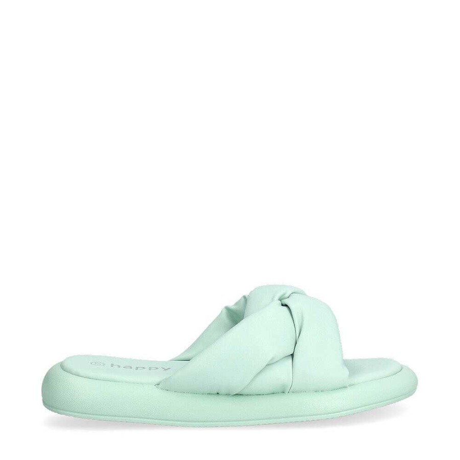 Scorett Outlet Jolly Sandals | Women'S Shoes