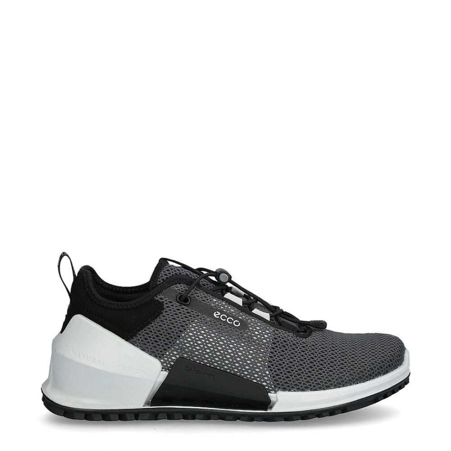 Scorett Outlet Biom Sneakers | Women'S Shoes