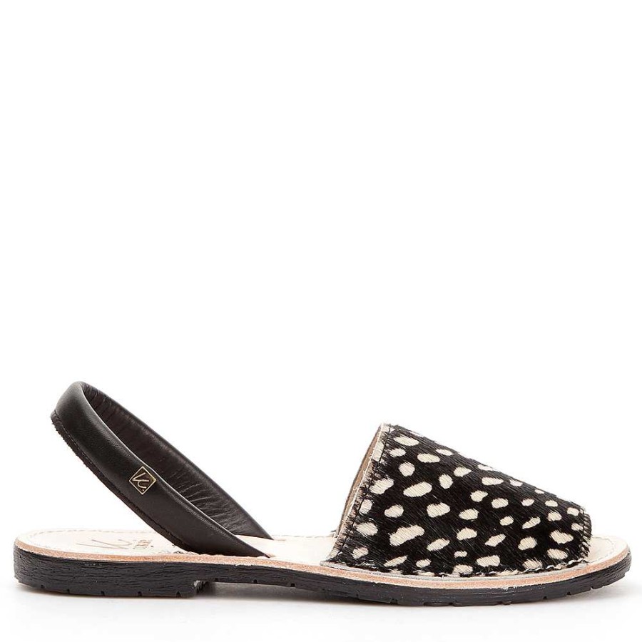 Scorett Outlet Palma Sandals | Women'S Shoes