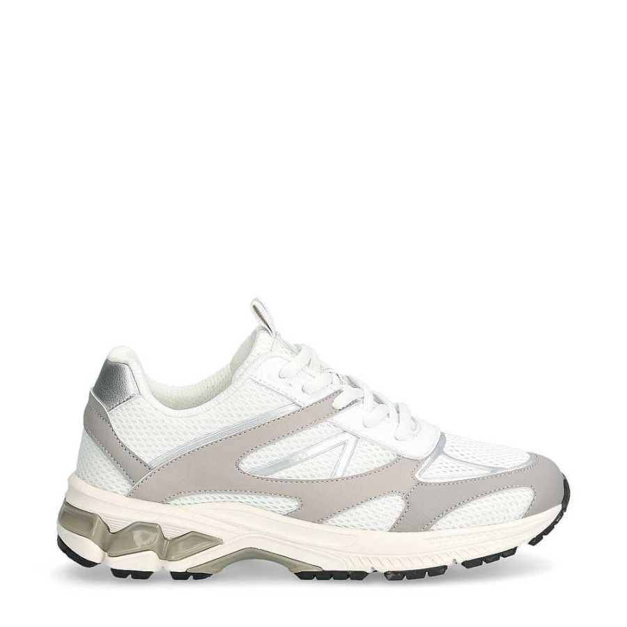 Scorett Outlet York Sneakers | Women'S Shoes