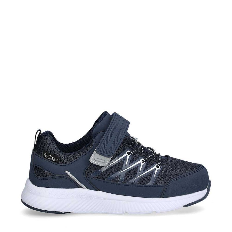 Scorett Outlet Sneakers Jr. | Childrens Shoes