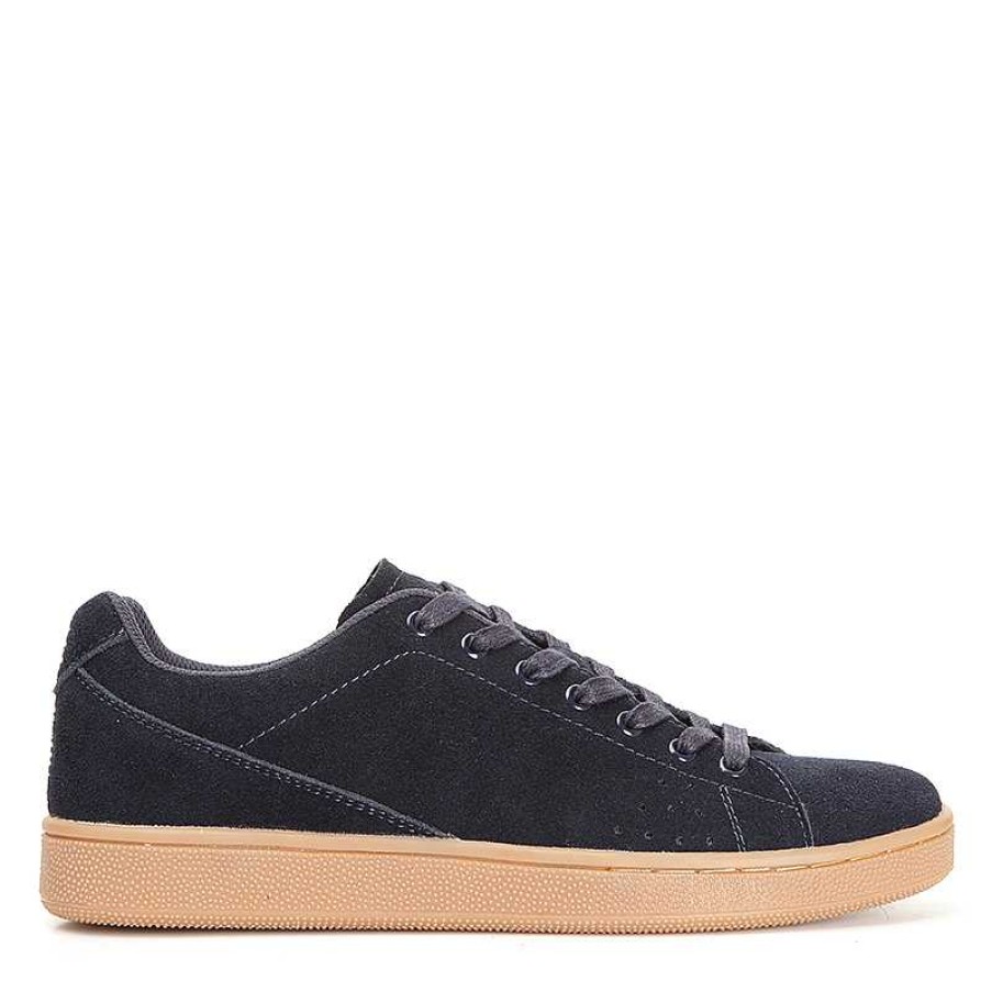 Scorett Outlet Charlton | Men'S Shoes