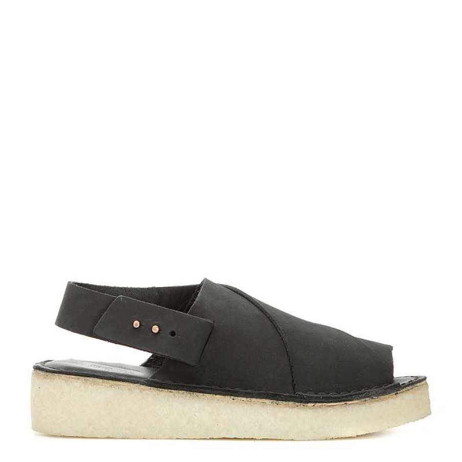 Scorett Outlet Armilia Wrap | Women'S Shoes