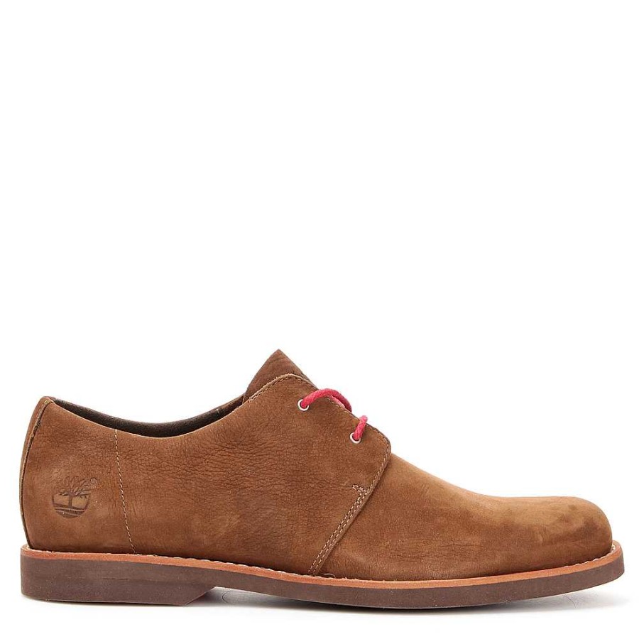 Scorett Outlet Stormbuck | Men'S Shoes