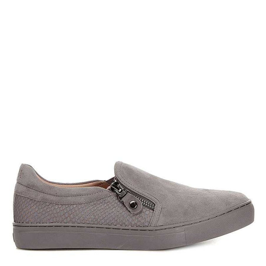 Scorett Outlet Daylily Zip | Women'S Shoes