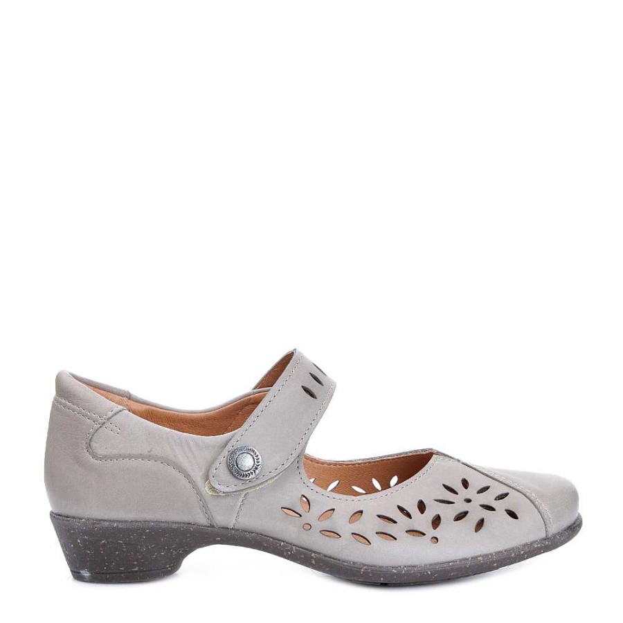 Scorett Outlet 851-7152-190 Pumps | Women'S Shoes