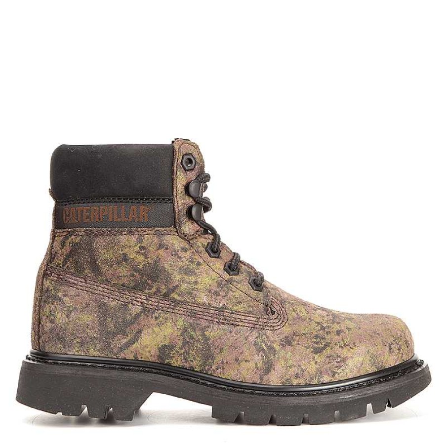 Scorett Outlet Colorado | Women'S Shoes