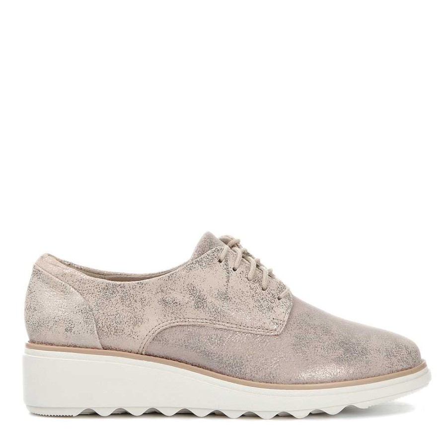 Scorett Outlet Sharon Crystal | Women'S Shoes